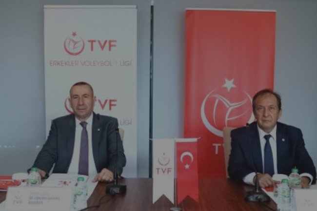 MELİKGAZİ BELEDİYE VE DEVELİ BELEDİYE TAKIMLARI B GRUBUNDA YER ALDI