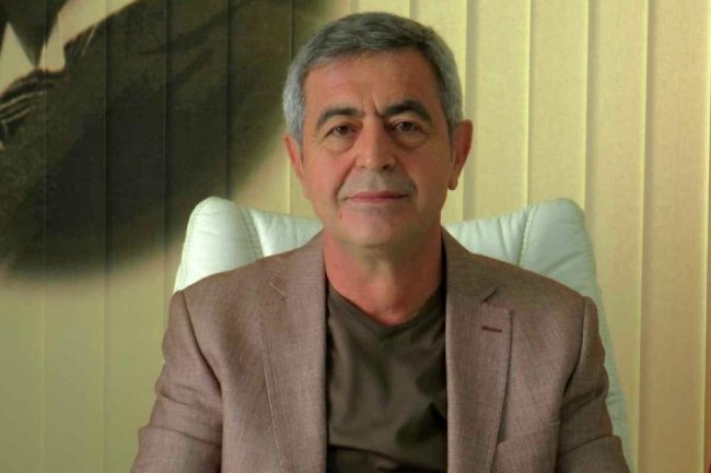 ULAŞIMDAKİ ZAMLAR KIRSALDAKİ VATANDAŞIN ŞEHRE ULAŞIMINI ENGELLİYOR