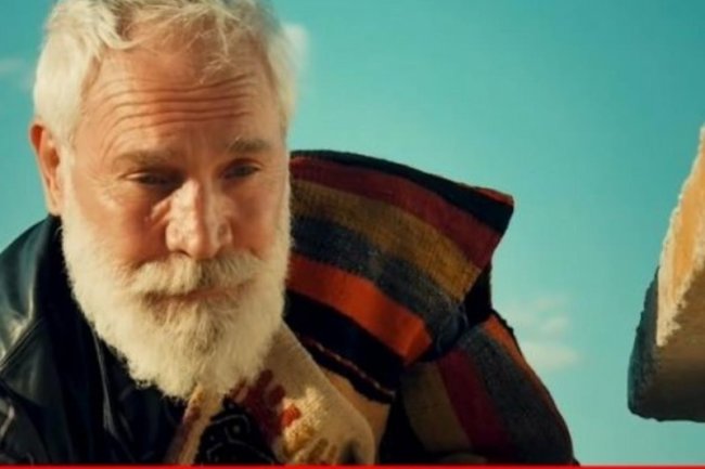 CİRİTÇİ ABDULLAH AHMET YAVUZ KİMDİR?