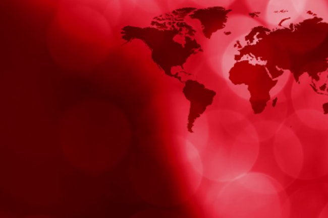 BÜYÜKŞEHİR'DE 'DEVELİ' ZİRVESİ