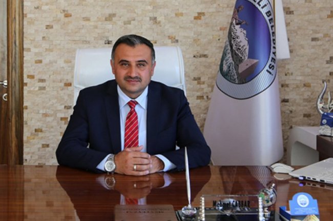 CUMHURBAŞKANI ERDOĞAN’IN KARARINA BAŞKAN CABBAR DAN TEPKİ!