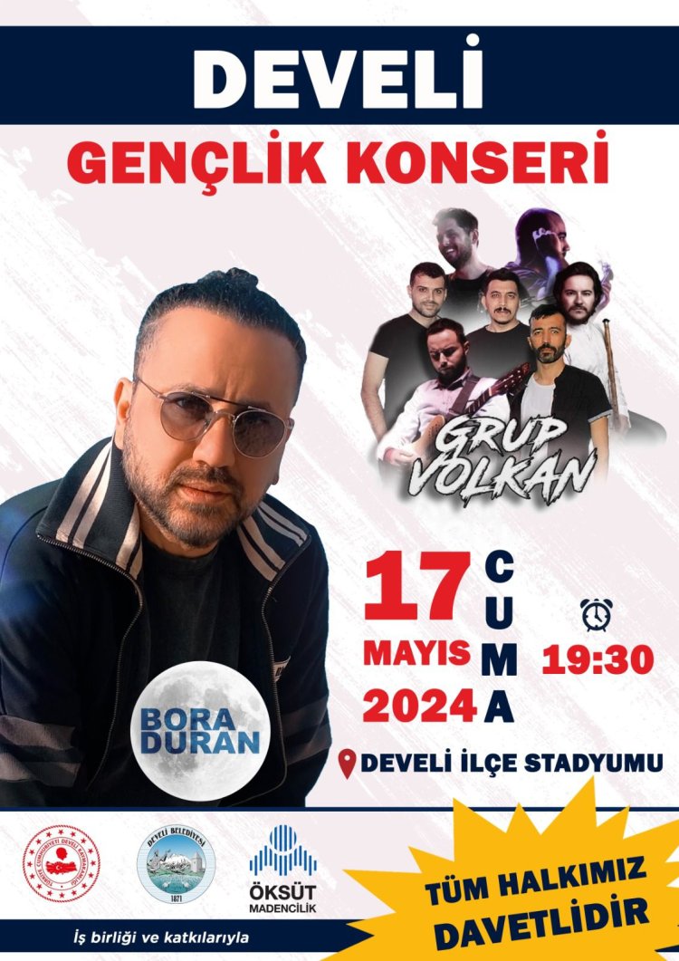 Konser